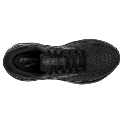 BROOKS Ghost 16 Herren