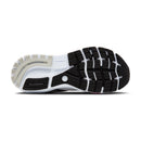 BROOKS Ghost 16 Herren Neutral BROOKS