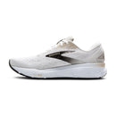 BROOKS Ghost 16 Herren Neutral BROOKS