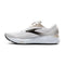 BROOKS Ghost 16 Herren