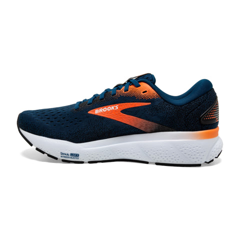 BROOKS Ghost 16 Herren