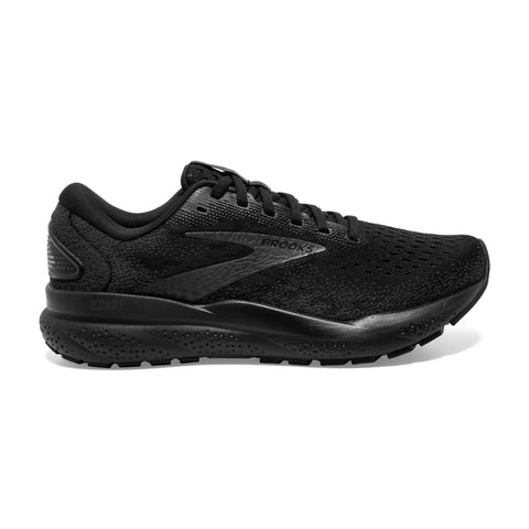 BROOKS Ghost 16 Damen