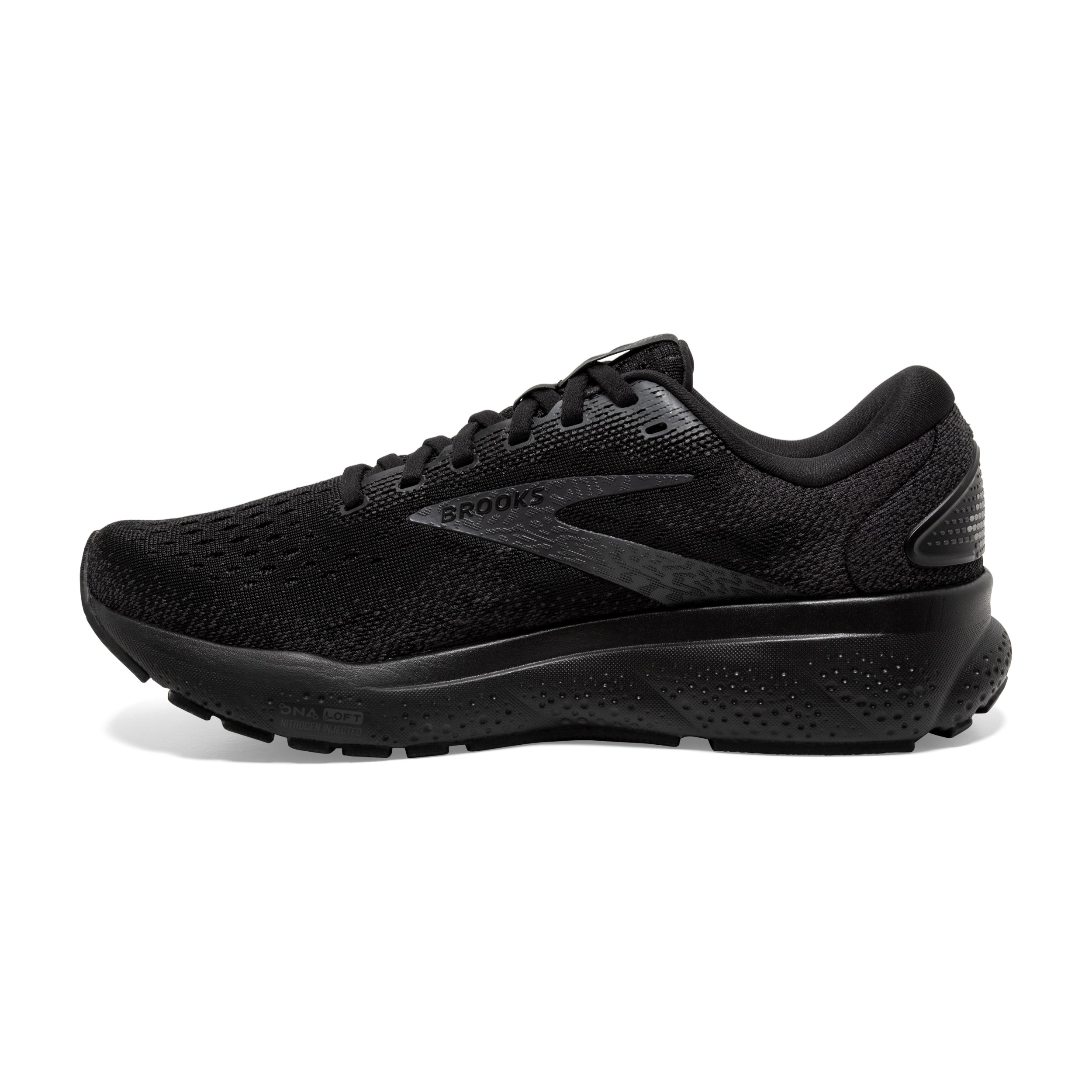 BROOKS Ghost 16 Damen