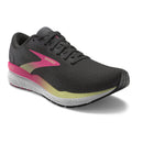 BROOKS Ghost 16 Damen Neutral BROOKS