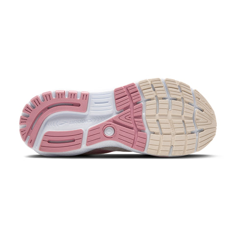 BROOKS Ghost 16 Damen