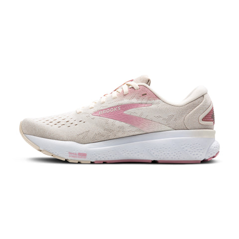 BROOKS Ghost 16 Damen