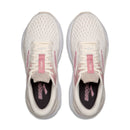 BROOKS Ghost 16 Damen Neutral BROOKS