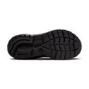 BROOKS Ghost 16 GTX Neutral BROOKS