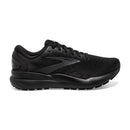 BROOKS Ghost 16 Neutral BROOKS Heather Ash/Brooks Banana 42