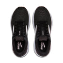 BROOKS Ghost 16 Damen Neutral BROOKS