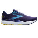 BROOKS Ghost 16 Herren Neutral BROOKS Navy/Stellar/White 42