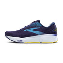BROOKS Ghost 16 Herren Neutral BROOKS