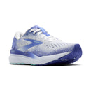 BROOKS Ghost 16 Damen Neutral BROOKS