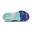 BROOKS Ghost 16 Damen Neutral BROOKS