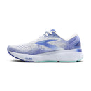 BROOKS Ghost 16 Damen Neutral BROOKS
