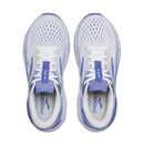 BROOKS Ghost 16 Damen Neutral BROOKS