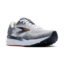 BROOKS Ghost 16 Herren