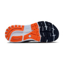 BROOKS Ghost 16 Herren
