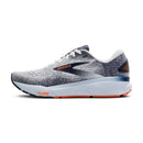 BROOKS Ghost 16 Herren