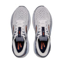 BROOKS Ghost 16 Herren