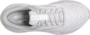 BROOKS Ghost 16 Damen Neutral BROOKS