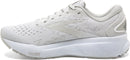 BROOKS Ghost 16 Damen Neutral BROOKS