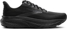BROOKS Ghost 17 Dämpfung BROOKS 20 41