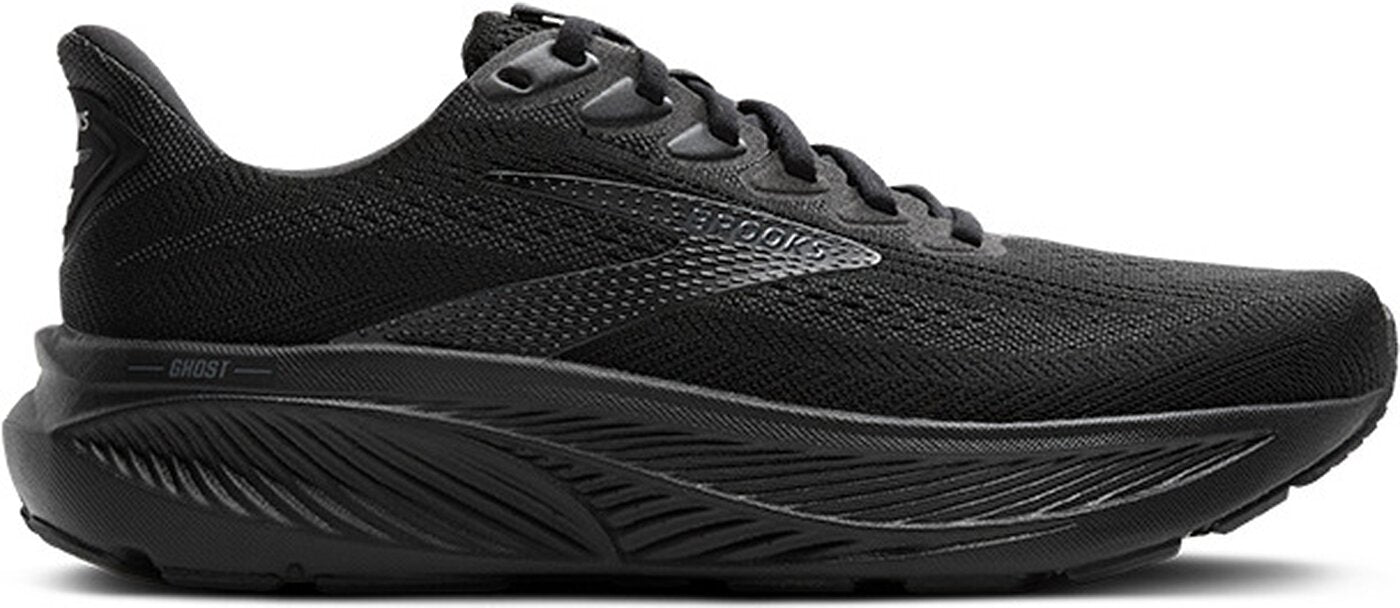 BROOKS Ghost 17 Dämpfung BROOKS 20 41