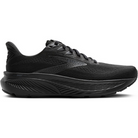 BROOKS Ghost 17 Dämpfung BROOKS 20 41