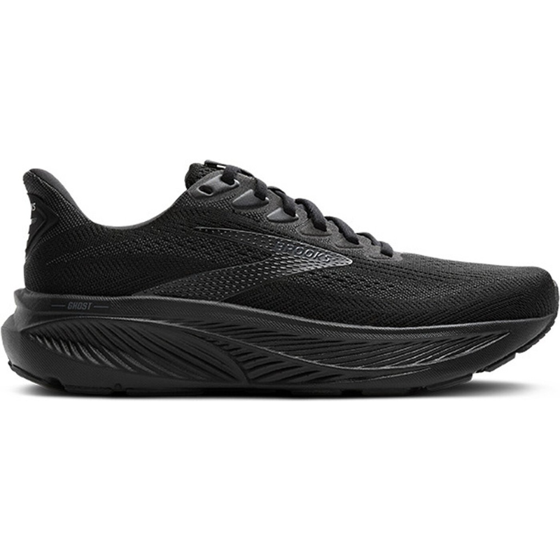 BROOKS Ghost 17 Dämpfung BROOKS 20 41