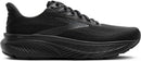 BROOKS Ghost 17