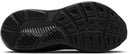 BROOKS Ghost 17