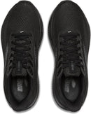 BROOKS Ghost 17 Dämpfung BROOKS