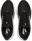 BROOKS Ghost 17 Dämpfung BROOKS