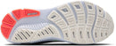 BROOKS Ghost 17 Dämpfung BROOKS