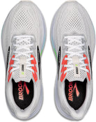BROOKS Ghost 17 Dämpfung BROOKS
