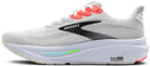 BROOKS Ghost 17 Dämpfung BROOKS