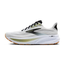 BROOKS Ghost 17 Dämpfung BROOKS