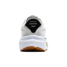 BROOKS Ghost 17 Dämpfung BROOKS