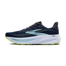 BROOKS Ghost 17