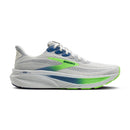 BROOKS Ghost 17 Dämpfung BROOKS