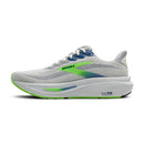 BROOKS Ghost 17 Dämpfung BROOKS
