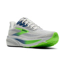 BROOKS Ghost 17 Dämpfung BROOKS