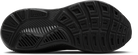 BROOKS Ghost 17 Dämpfung BROOKS