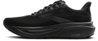 BROOKS Ghost 17 Dämpfung BROOKS