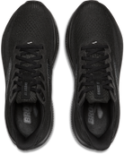 BROOKS Ghost 17 Dämpfung BROOKS