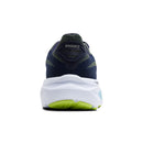 BROOKS Ghost 17 Dämpfung BROOKS