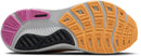BROOKS Ghost 17 Dämpfung BROOKS