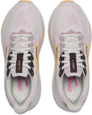 BROOKS Ghost 17 Dämpfung BROOKS