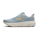 BROOKS Ghost 17 Dämpfung BROOKS